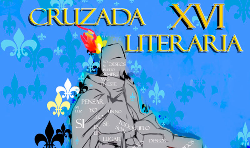 XVI Cruzada Literaria de Camagüey cruzada-literaria-camaguey.jpg